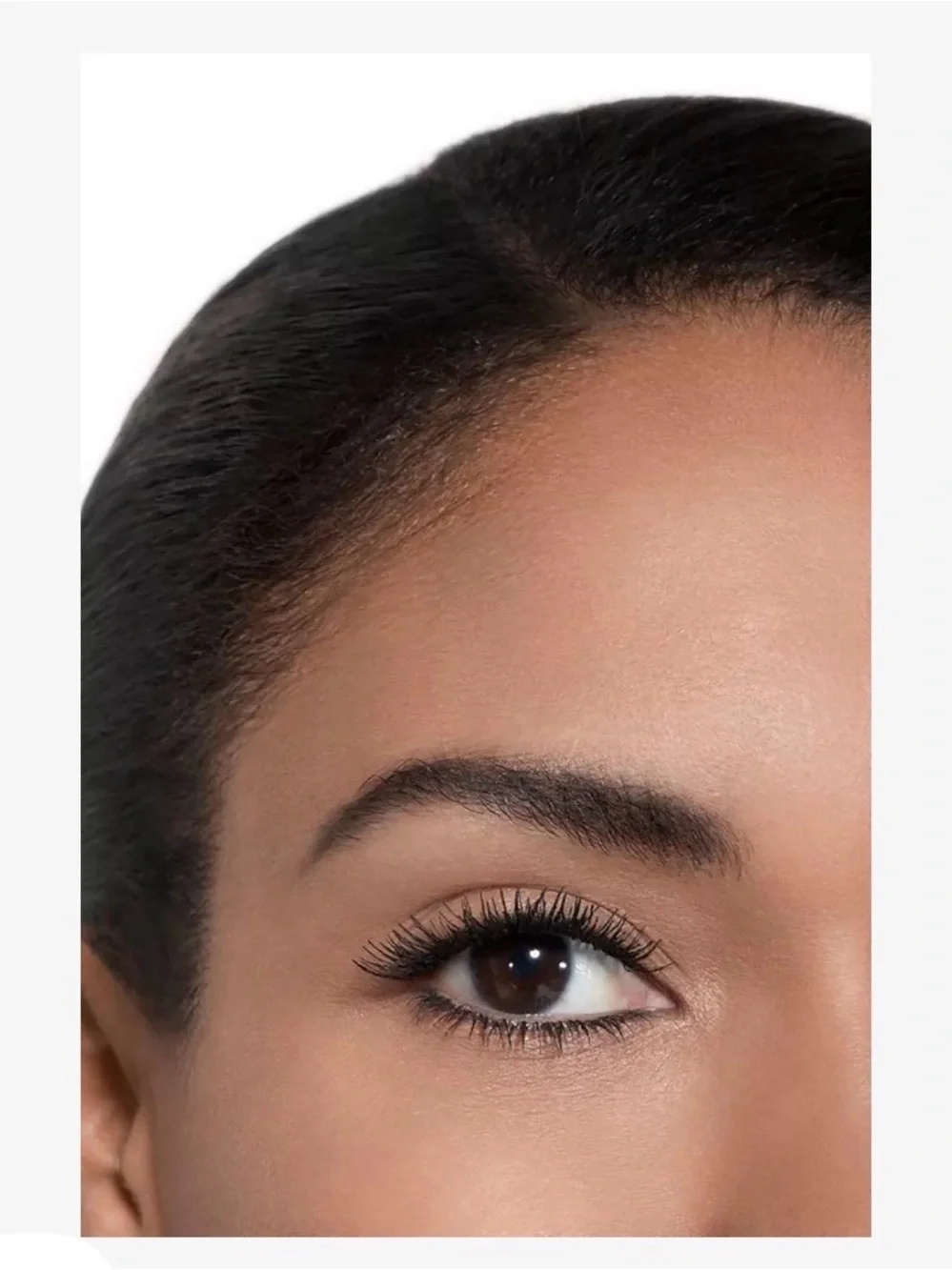 CHANEL Mascara - Black